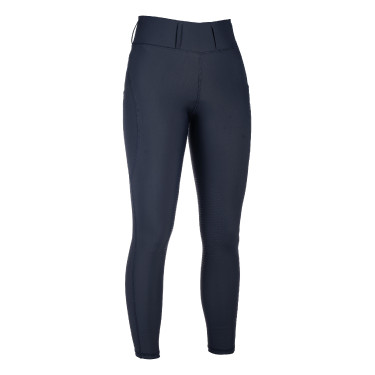Legging HKM Jil High Waist basanes en silicone