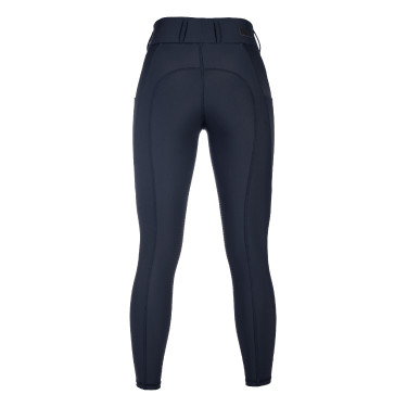 Legging HKM Jil High Waist basanes en silicone Legging HKM Jil High Waist basanes en silicone