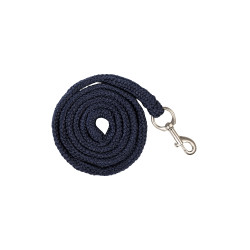 Longe HKM Samantha met musketon Longe HKM Samantha met musketon