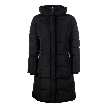 Manteau Lauria Garrelli matelassé Livigno Manteau Lauria Garrelli matelassé Livigno