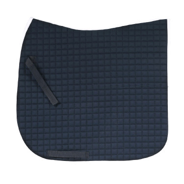 Tapis de selle de dressage Horze River Tapis de selle de dressage Horze River