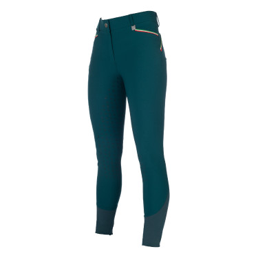 Pantalon Lauria Garrelli Livigno Sportive fond 1/1 en silicone Pantalon Lauria Garrelli Livigno Sportive fond 1/1 en silicone