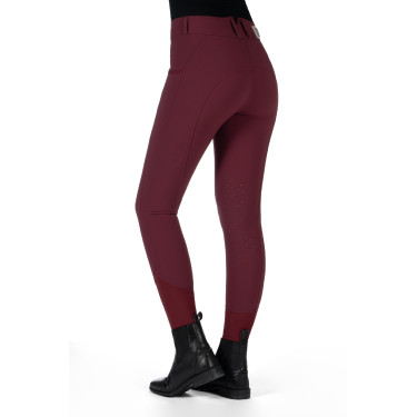 Pantalon Lauria Garrelli Livigno basanes en silicone Pantalon Lauria Garrelli Livigno basanes en silicone