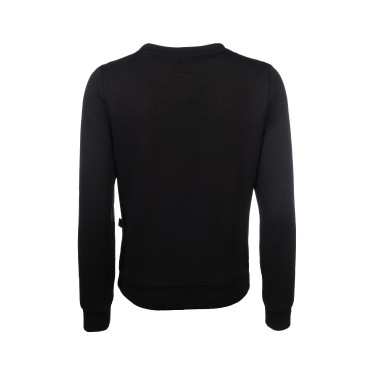 Pull Lauria Garrelli Livigno Paardenhoofd Pull Lauria Garrelli Livigno Paardenhoofd