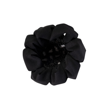 Résille HKM Crystal Noir