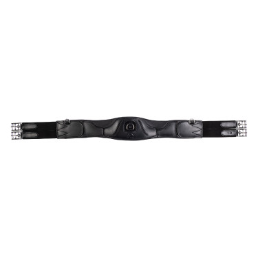 HKM Premium Singel