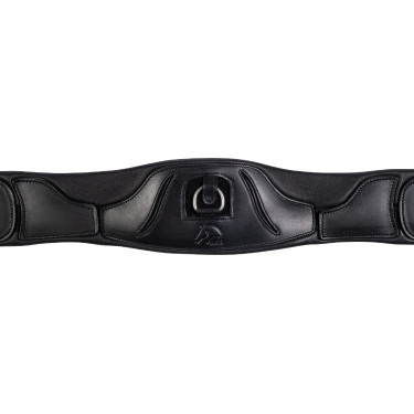 Sangle HKM Premium Sangle HKM Premium