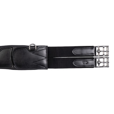 Sangle HKM Premium Sangle HKM Premium
