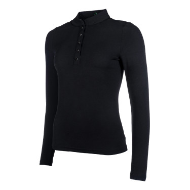 Functioneel T-Shirt Lauria Garrelli Livigno Functioneel T-Shirt Lauria Garrelli Livigno