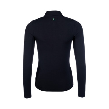 Functioneel T-Shirt Lauria Garrelli Livigno Functioneel T-Shirt Lauria Garrelli Livigno