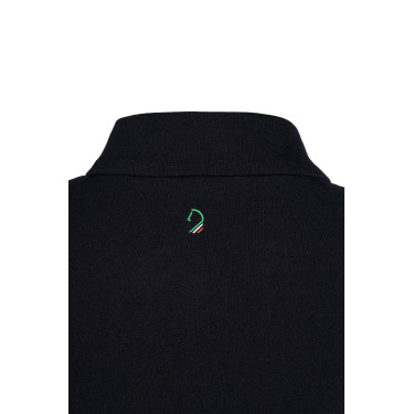 Functioneel T-Shirt Lauria Garrelli Livigno Functioneel T-Shirt Lauria Garrelli Livigno