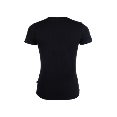 T-Shirt Lauria Garrelli Livigno Paardenhoofd T-Shirt Lauria Garrelli Livigno Paardenhoofd
