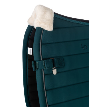 Tapis Lauria Garrelli Livigno Elegance Tapis Lauria Garrelli Livigno Elegance