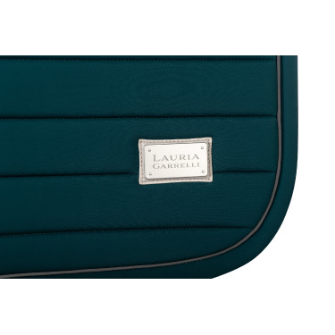 Tapis Lauria Garrelli Livigno Elegance Tapis Lauria Garrelli Livigno Elegance