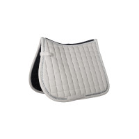 Tapis Lauria Garrelli Livigno Sportive Bordeaux