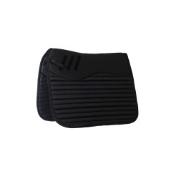 Tapis HKM Samantha