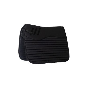 Tapis HKM Samantha Tapis HKM Samantha