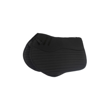Tapis HKM Samantha Tapis HKM Samantha