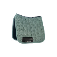 Tapis HKM Sportive Menthe