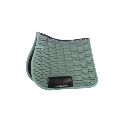 Tapis HKM Sportive Menthe Vert