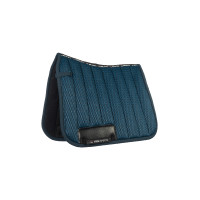 Tapis HKM Sportive Bleu