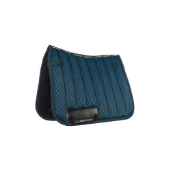 Tapis HKM Sportive