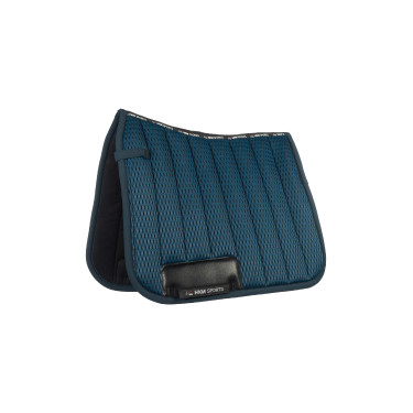 Tapis HKM Sportive Tapis HKM Sportive