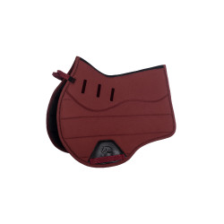 Tapis HKM Sports Bordeaux