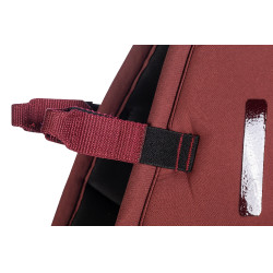 Tapis HKM Sports Bordeaux