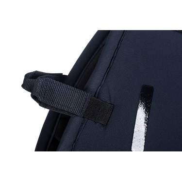 Tapis HKM Sports Tapis HKM Sports