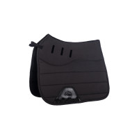 Tapis HKM Sports Noir