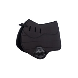 Tapis HKM Sports Noir