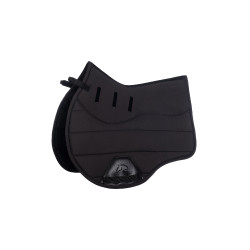 Tapis HKM Sports Noir