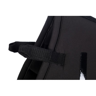 Tapis HKM Sports Tapis HKM Sports