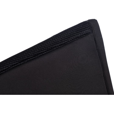 Tapis HKM Sports Tapis HKM Sports