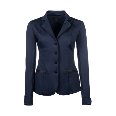Veste de concours HKM Alison Veste de concours HKM Alison