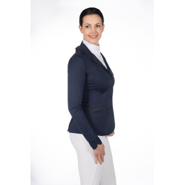 Wedstrijdjas HKM Alison Wedstrijdjas HKM Alison