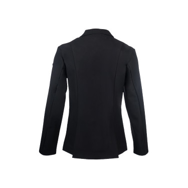 Veste de concours homme HKM Mike Veste de concours homme HKM Mike