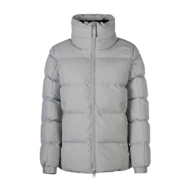 Veste matelassée Lauria Garrelli Livigno Veste matelassée Lauria Garrelli Livigno