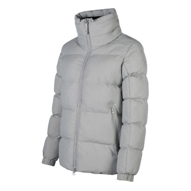 Veste matelassée Lauria Garrelli Livigno Veste matelassée Lauria Garrelli Livigno