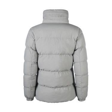 Veste matelassée Lauria Garrelli Livigno Veste matelassée Lauria Garrelli Livigno
