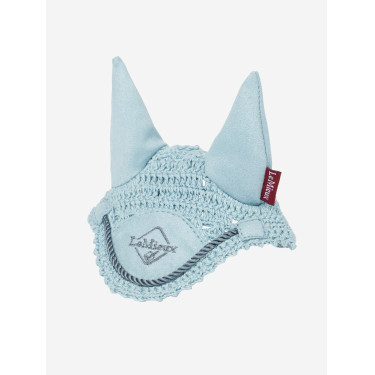 Bonnet anti-mouches pour jouet Mini Poney LeMieux Glacier Bonnet anti-mouches pour jouet Mini Poney LeMieux Glacier
