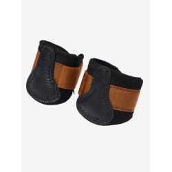 Guêtres Mini Poney Lemieux Gember Bruin