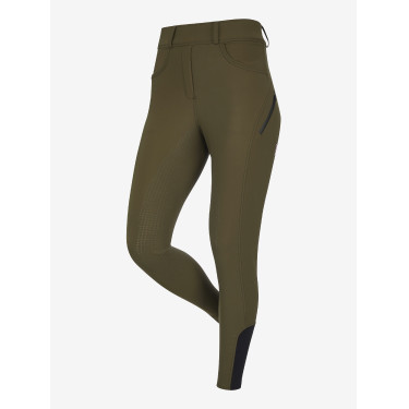 Paardrijlegging LeMieux geborsteld Amy Paardrijlegging LeMieux geborsteld Amy