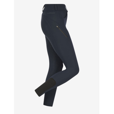 Legging d'équitation LeMieux brossé Amy Legging d'équitation LeMieux brossé Amy