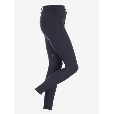 Pantalon LeMieux Drytex Waterproof full grip Pantalon LeMieux Drytex Waterproof full grip