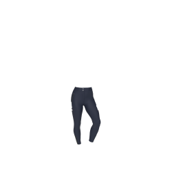 Pantalon LeMieux Drytex Waterproof basanes Marine Bleu marine Pantalon LeMieux Drytex Waterproof basanes Marine Bleu marine