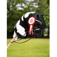 Flot pour Hobby Horse LeMieux