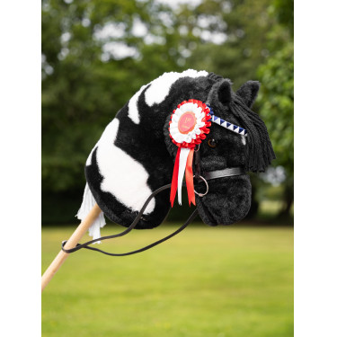 Flot voor Hobby Horse LeMieux Flot voor Hobby Horse LeMieux