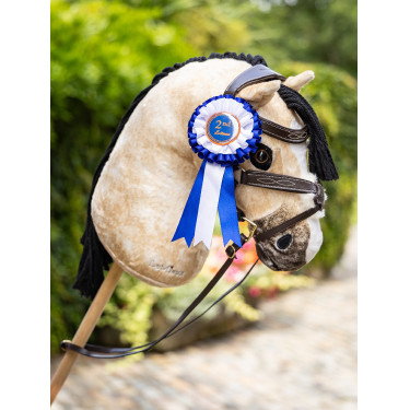 Flot voor Hobby Horse LeMieux Flot voor Hobby Horse LeMieux